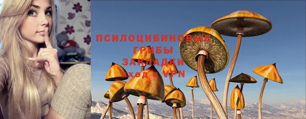 первитин Алзамай